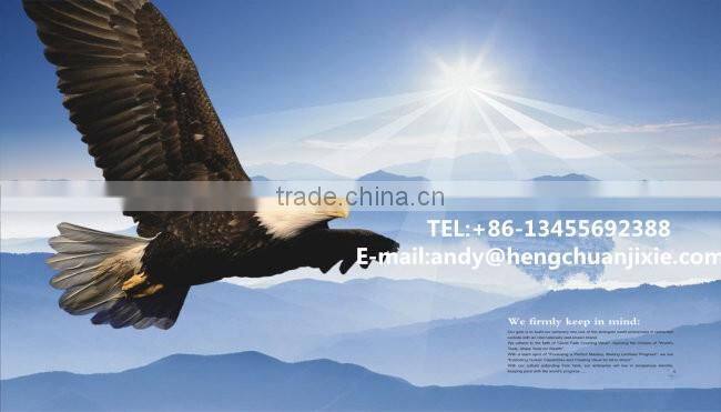 China New Technology Manufacture Ball Mill/ Ball Mill prices/Ball Grinding Mill for Sale