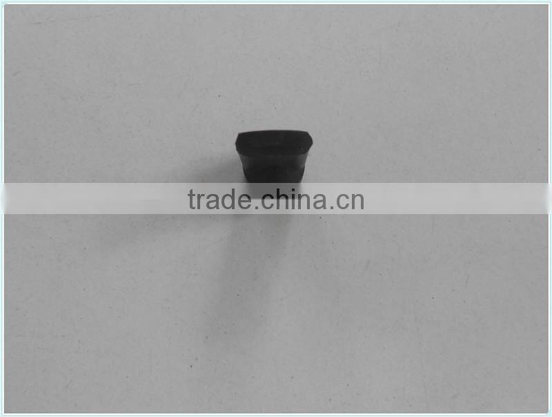 Milking Machine Spare Parts Jetter Drain Valve