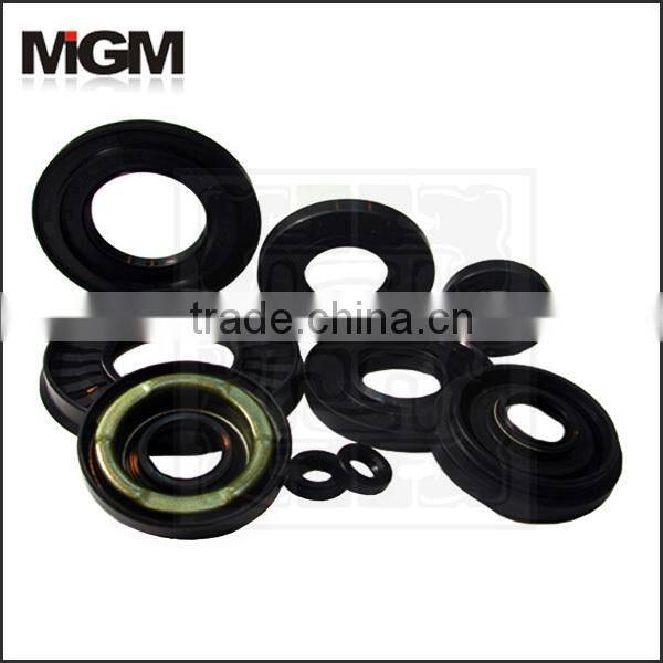 motorcycle valve seal,High quality engine oil seal