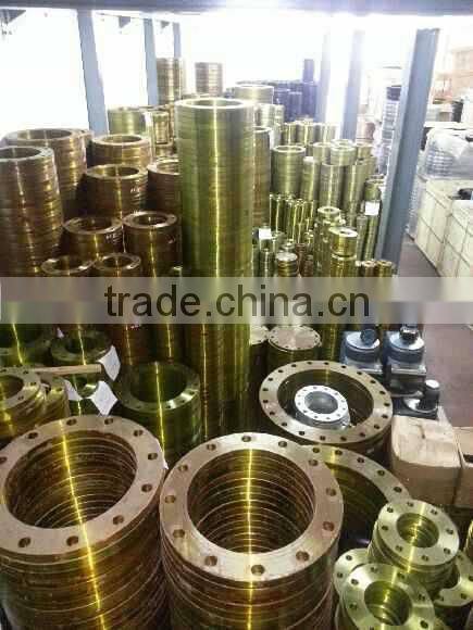 HD brand rubber flange, wastegate flange, cl300 flange