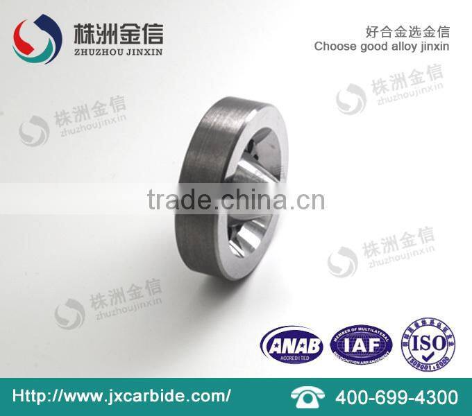 Non-standard Customized Cemented Carbide Wire drawing Dies