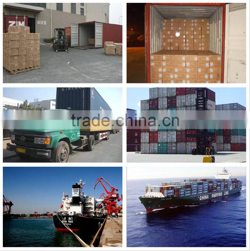 CY-600 terrazzo tile press machine for sale