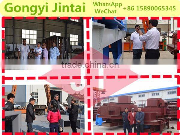 South Korea best sell soybean sorghum millet maize thresher automatic small home sweet corn husker