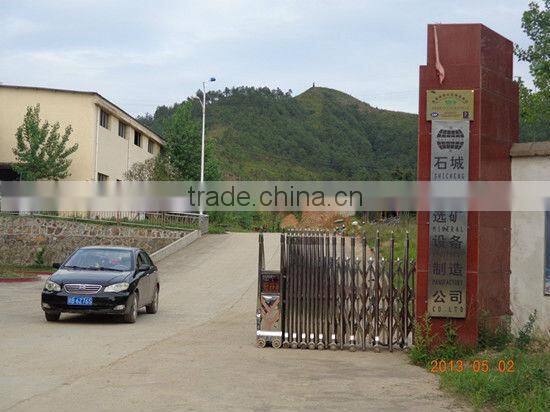 high efficient trough feeder mining machinery,a simple feeder machine Pendulum Feeder