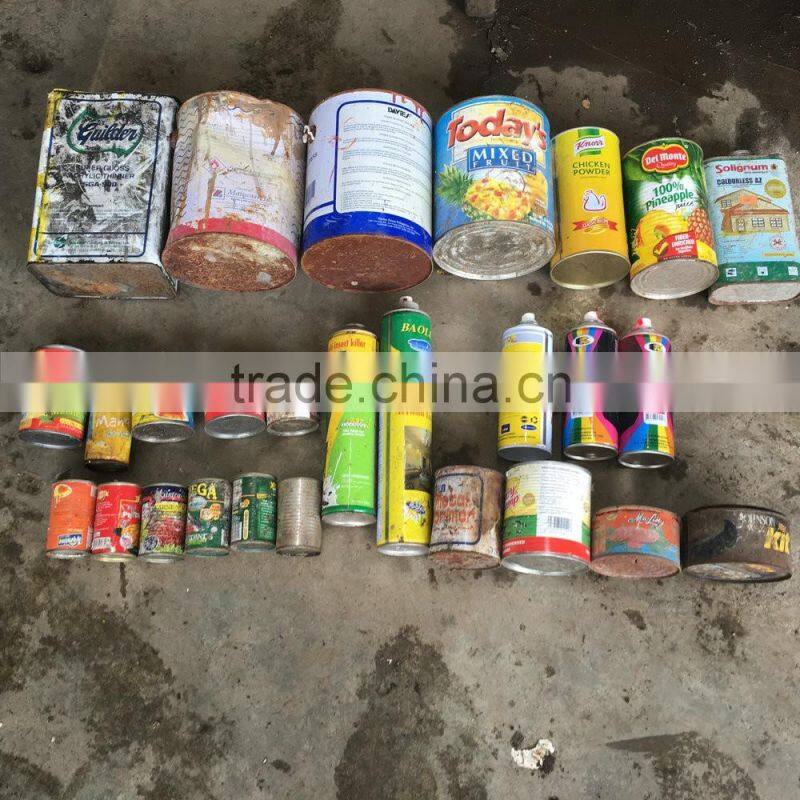 DeRui Manufacture Supply High Quality Energy Saving Steel Slag Crusher Machine