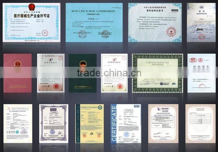 2017 Cavi RF machine RFloss weight ultrasonic fat burning slimming cellulite best ultrasound cavitation machine slimming machine