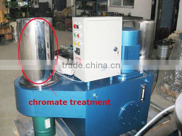 Good Price Tin Can Making Machine/20l Paint Container Machine