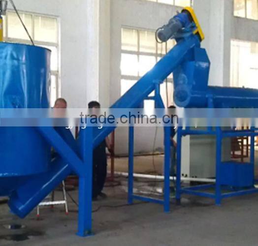 Best sale Stainless Steel Flexible Screw Conveyor in China