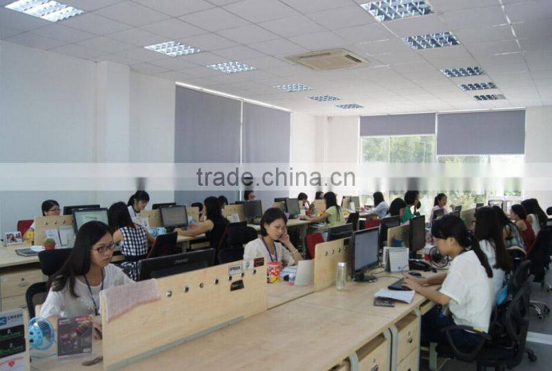 e-bike lamp Mountain Bike lamp cycling light BIKE front light hunting JGL lighting 5JG-BC001