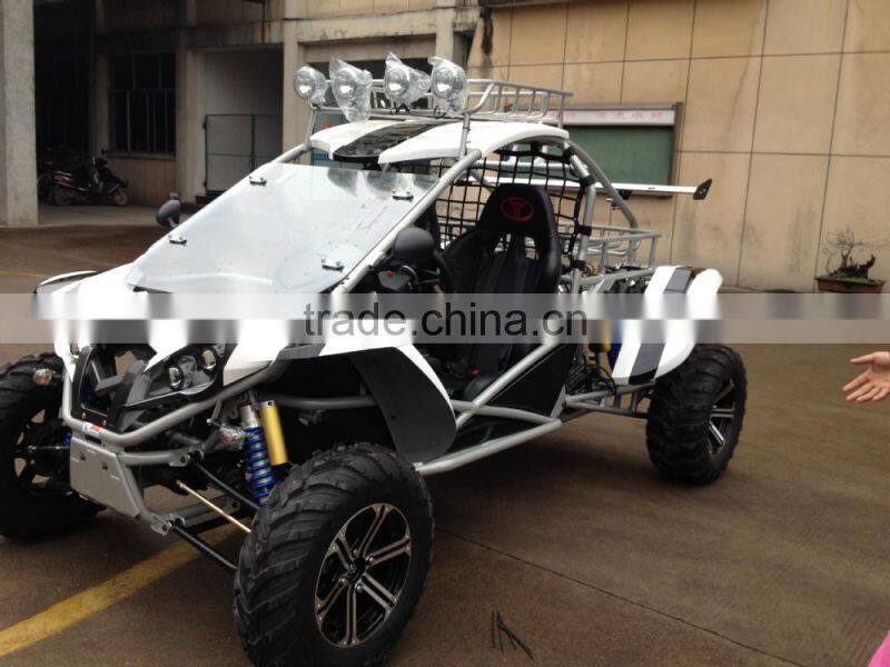 800CC 63HP 4X4 DUNE BUGGY/GO KART for sale