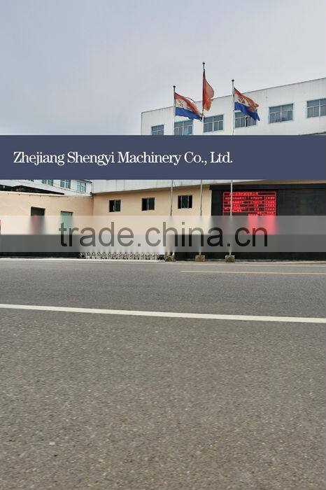 China High quality More competitive steel brake disc