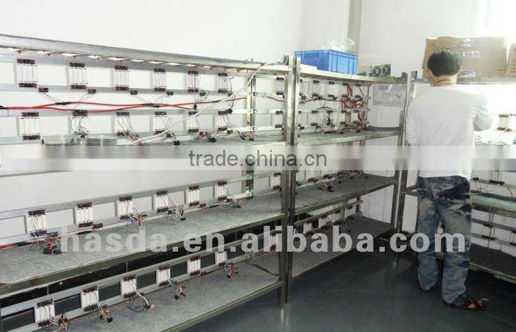 factory wholesale good quality car dab radio