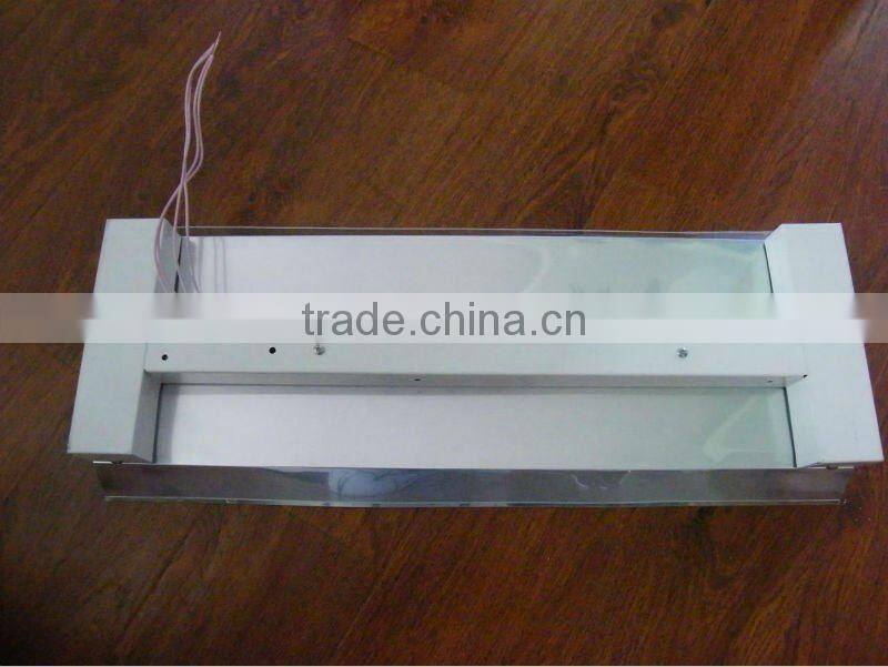 T5 Hydroponics propagation light