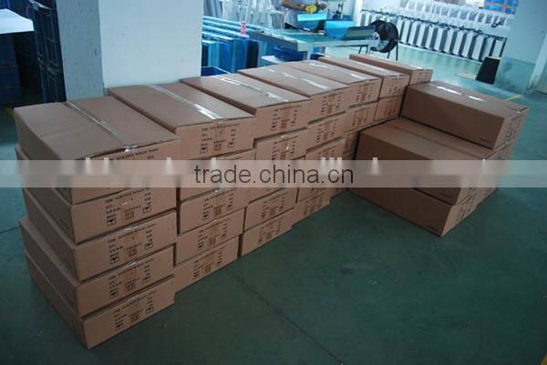 hanger for grow light/ grow light hanger yoyo similar/ hydroponic system grow yo yo