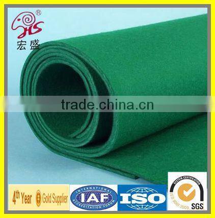 2016 new product China Piano Check Wire Felt For Musical Instrument high quality