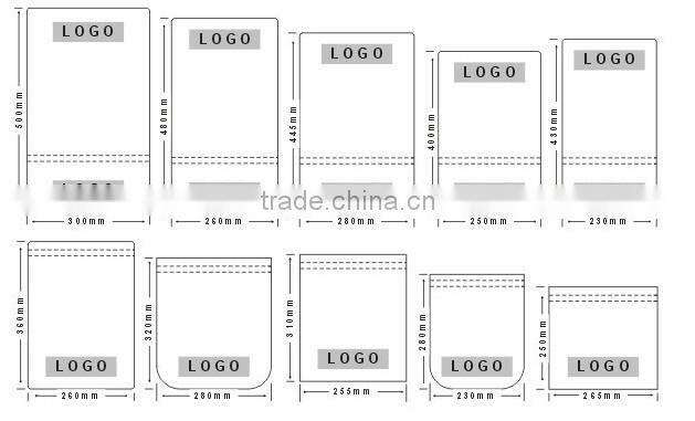 Disposable airline pillow cover