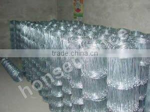 High Quality livestock fence(Factory)