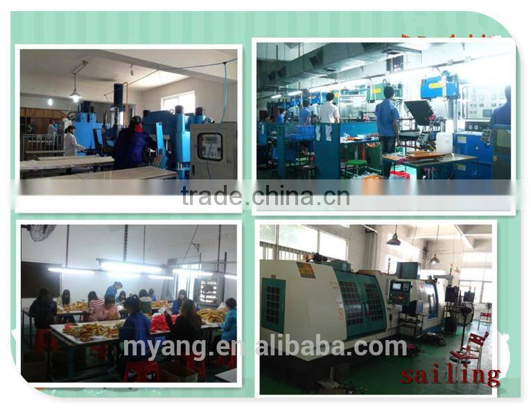 Creative Self adhesive personalized shape pop phone handset holder