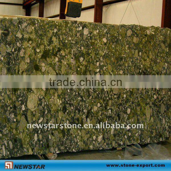 China stone factory and exporter, granite, marble
