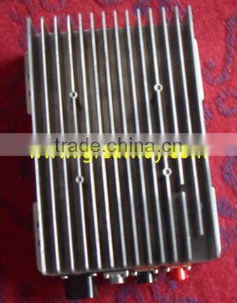 high power 1500W dc/dc converter 120v-250v to13.8v,110a