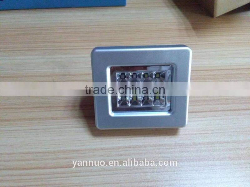 home anti-theft alarm system,home security system LED Fake TV