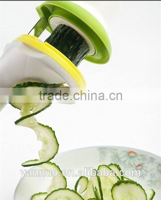 Rotary Cutter blades, Rotary Cutter, Nanual Vegetable Chopper dicer slicer