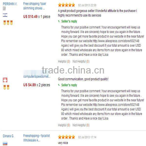 Hot Sell Italian Mask