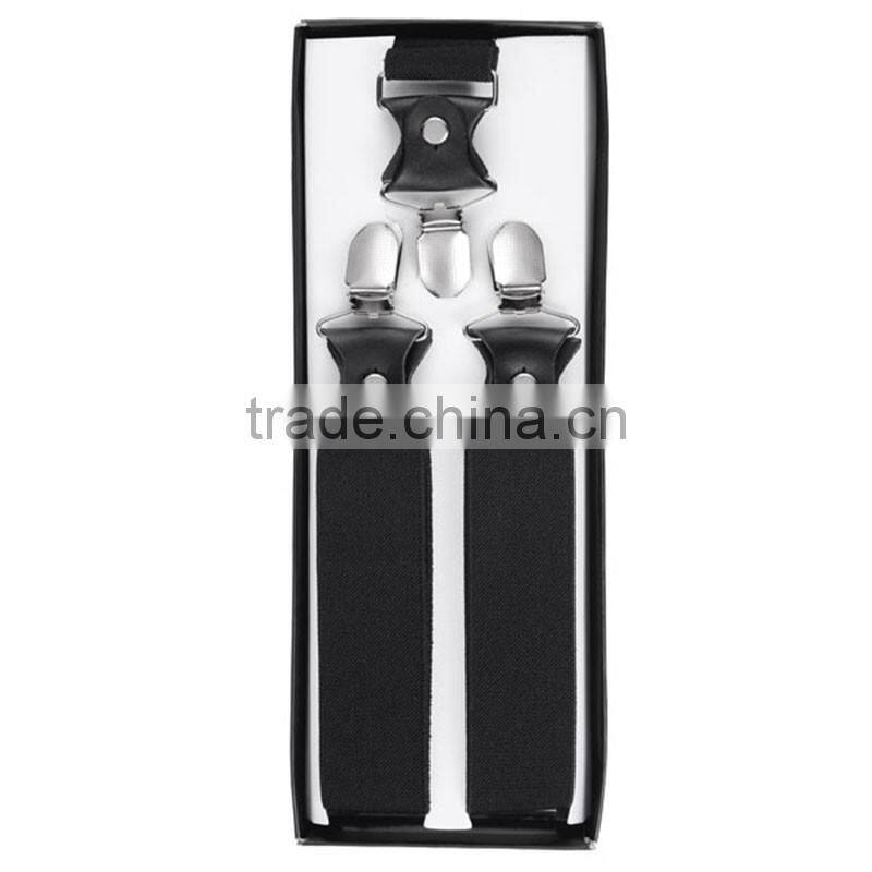Promotional Braces Suspender For Kids