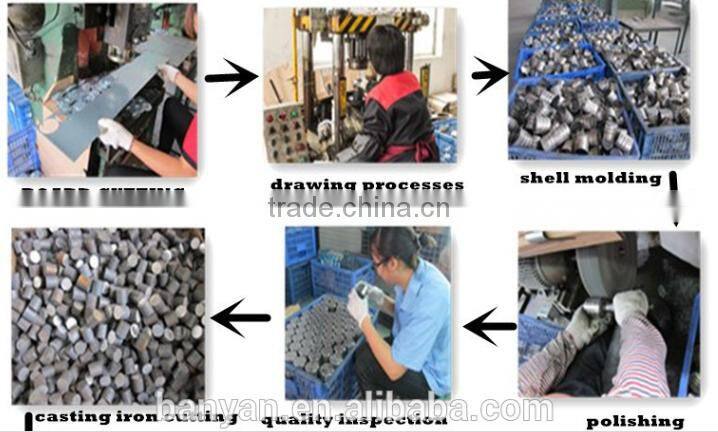 Hot Sale TPR And Steel Door Draft Stop,Door Wedge,Door Stopper