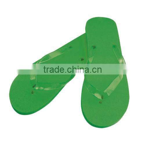 promotional beach summer flip flop slipper