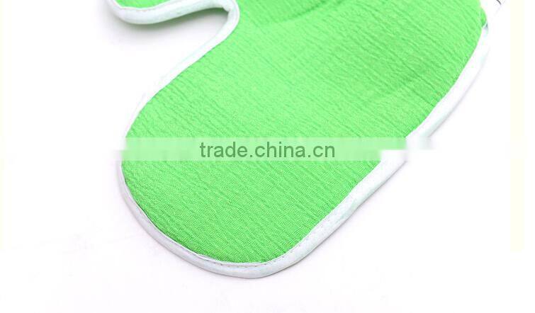 Q033 Cheap Promotional Wholesale Hotel Bath Towel