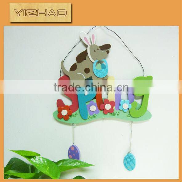 Christmas decoration tree,metal ornament display tree