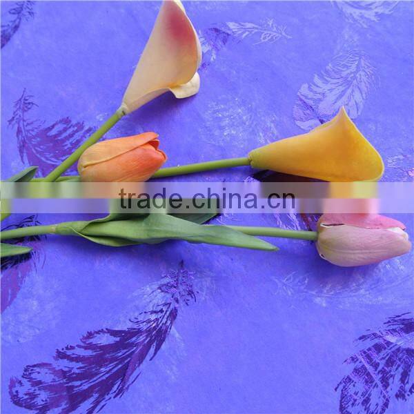 cheap hangzhou pp nonwoven