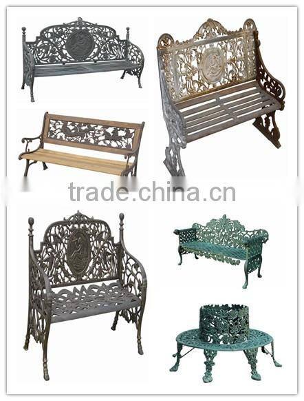 English typical red mailbox letter box post mail box