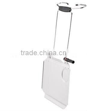 car laptop desk/laptop desk/folding laptop desk