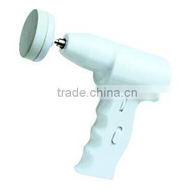 Cleaning Brush DS-1219