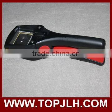 2017 wholesale manual operation 35*50 mm hand-held cutter machine