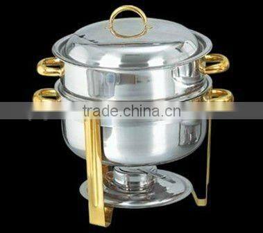small economic chafing dish