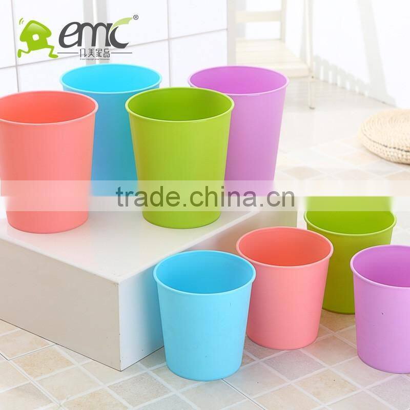 PP dust bin, litter bins, PP litter bins