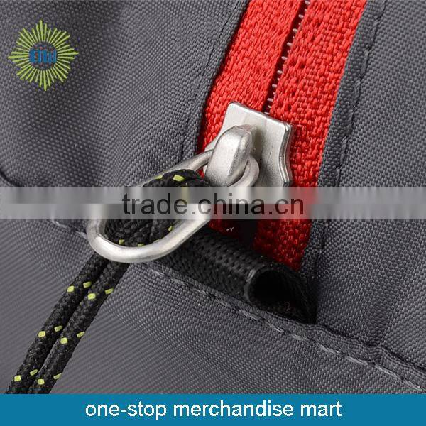 OEM/ODM 2015 Travel Luggage Bag for Sale