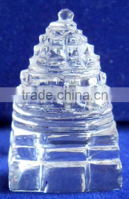Precious And Semi Precious Stone Carving Statue Figure Sculpture-1