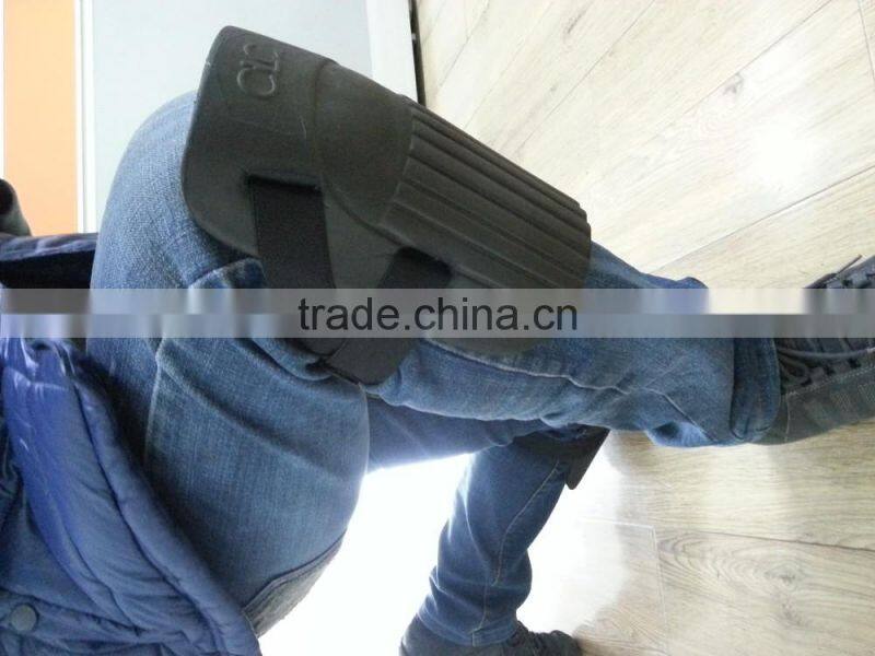 Professional Kneepads ,PE cover Knee protector