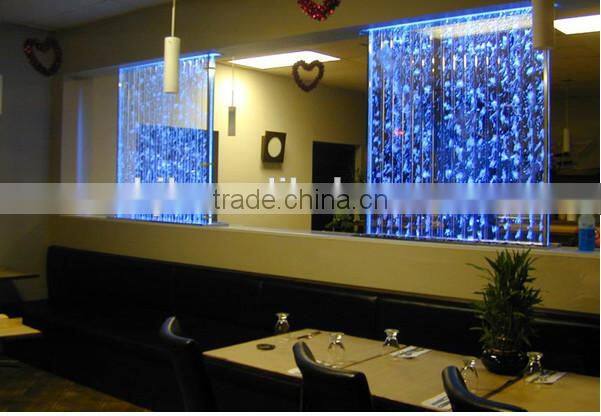 garden decoration fountain wall garden pond