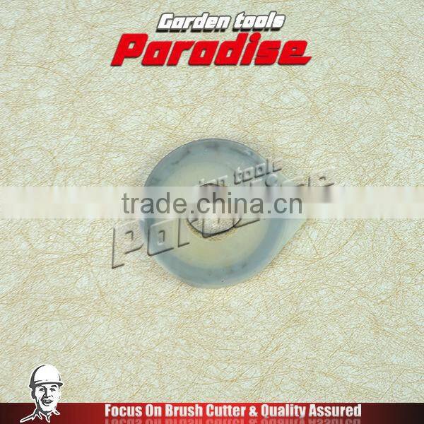 Rewind Starter Spring For 25.4CC Chainsaw Use