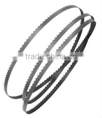 TCT Band Saw Blade