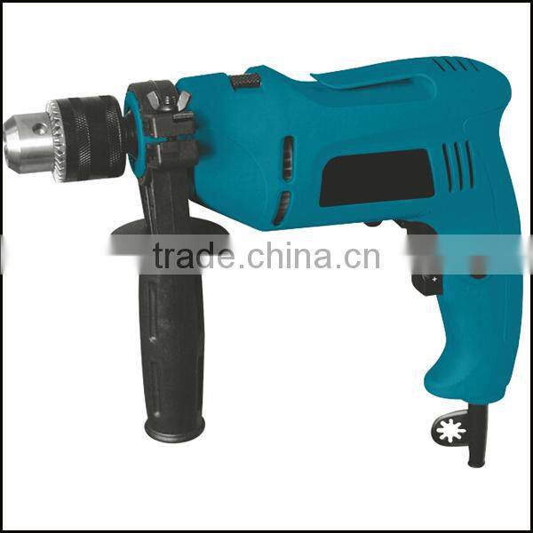 13MM Multi-function Electric Hand Impact Drill, Electric Dril, Drill Machine