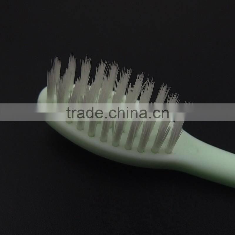 tongue scraper Oral care scraper import dental tool