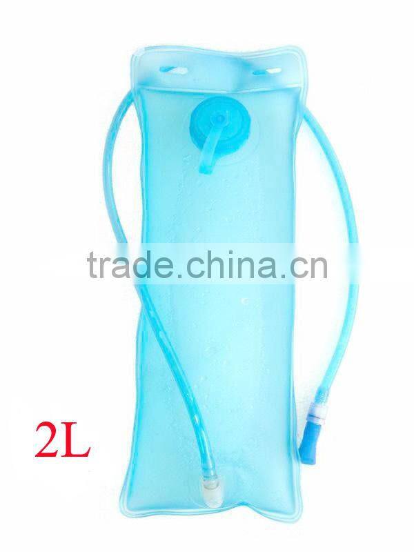 Camping Hydration Backpack Cheap