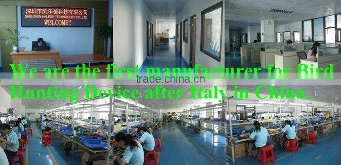 Adjustable multifunction folding shovel for hunting