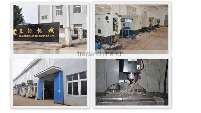 Heavy Duty Metal Hinge